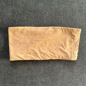 SKIMS fits everybody bandeau- NWOT